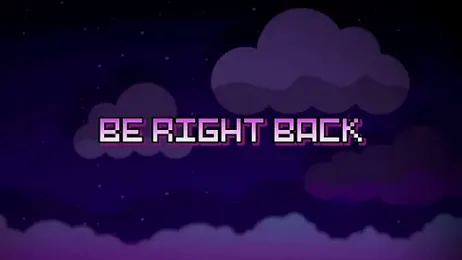 White_Truffle webcam model stream image