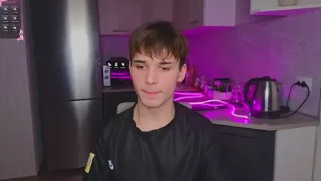 nixyasebe webcam stripchat model stream image