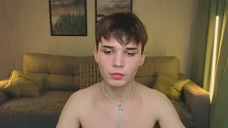 nixyasebe webcam model stream image