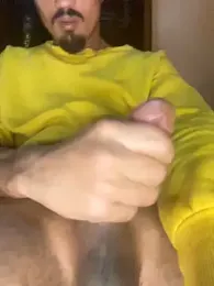 Your_best_licker1 webcam model stream image