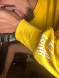 Your_best_licker1 webcam model stream image