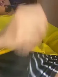 Your_best_licker1 webcam model stream image