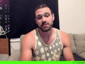 chasemason20 webcam chaturbate model stream image