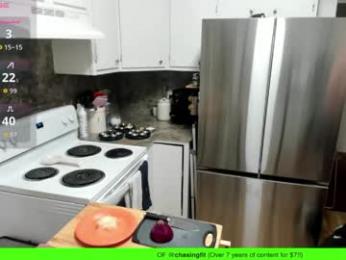 chasemason20 webcam chaturbate model stream image