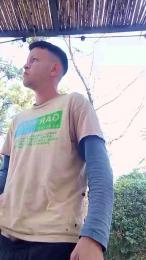 Estcolombiano webcam model stream image