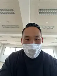 Takotakotaku1995 webcam model stream image