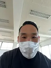 Takotakotaku1995 webcam model stream image