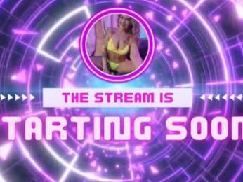 wrenn_mitch webcam model stream image