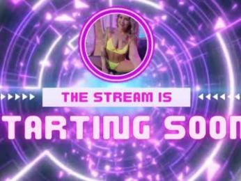 wrenn_mitch webcam model stream image