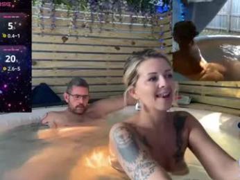 wrenn_mitch webcam model stream image