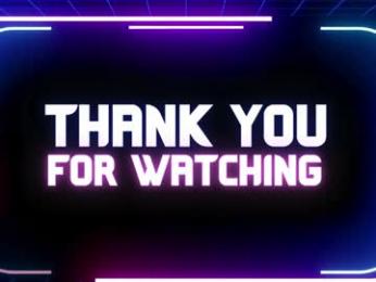 wrenn_mitch webcam model stream image