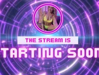 wrenn_mitch webcam model stream image