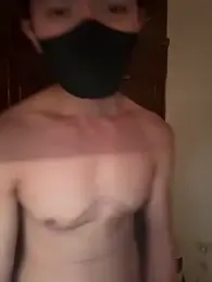 Ner0924_N webcam model stream image