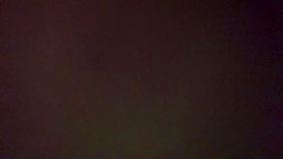 Lanelos webcam model stream image