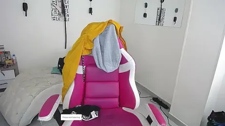 Leonard_Price webcam model stream image