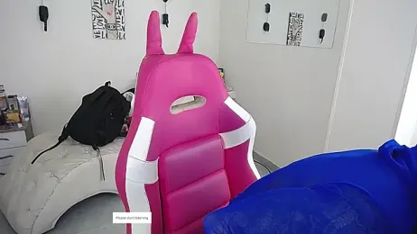 Leonard_Price webcam model stream image