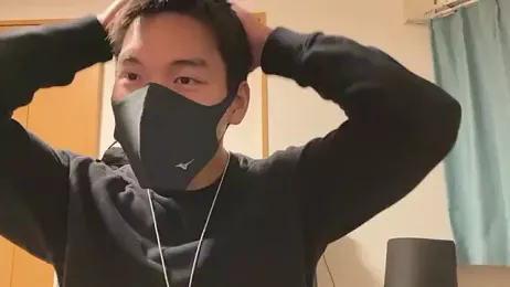 masucle216 webcam model stream image