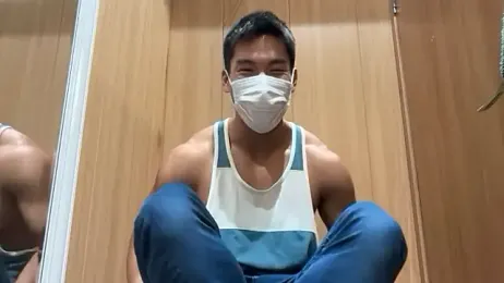 masucle216 webcam model stream image