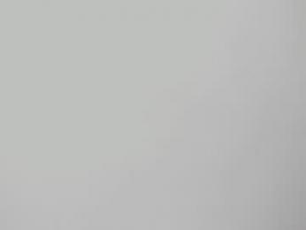 curt_x webcam chaturbate model stream image