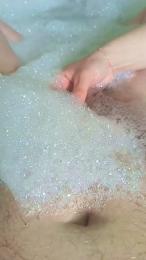 lovesex329 webcam model stream image