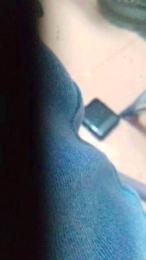 meayudas1 webcam cam4 model stream image