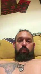 Carrilano webcam cam4 model stream image