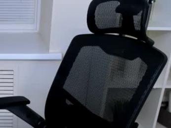 mark_branston webcam model stream image