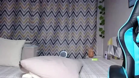 -SexyNastya- webcam model stream image