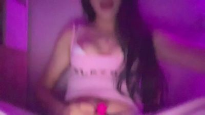 larita_gamer webcam model stream image