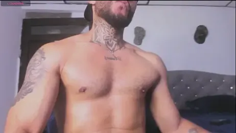 gigohot webcam model stream image