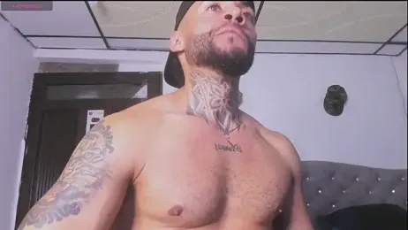 gigohot webcam model stream image