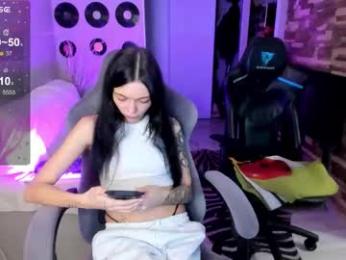 mariella__adams webcam model stream image