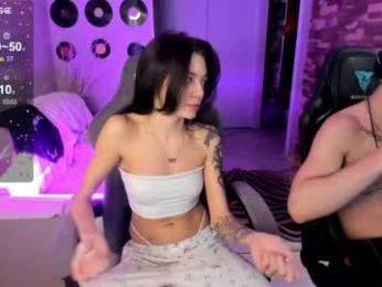 mariella__adams webcam model stream image