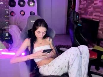 mariella__adams webcam model stream image