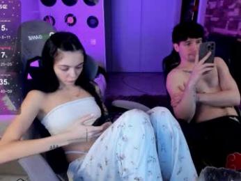 mariella__adams webcam model stream image