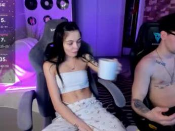 mariella__adams webcam model stream image