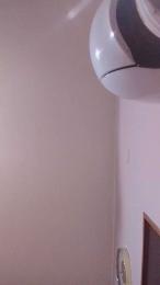 Frafra9pugliese webcam model stream image