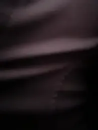 lalilamassu1 webcam stripchat model stream image