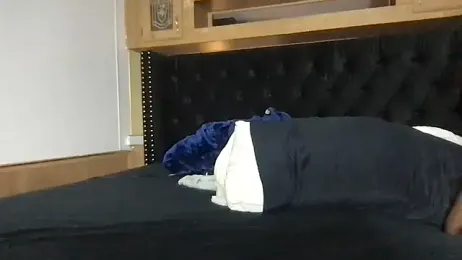 SeductiveMiahBrown webcam stripchat model stream image