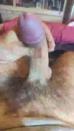 bigcock90rim webcam cam4 model stream image