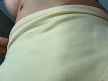 kaliffa_zoe webcam model stream image