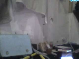 lucylucy223 webcam model stream image