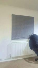 Lustbunnyxx webcam model stream image