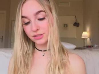 catanddickxxx webcam chaturbate model stream image