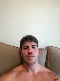 ArgentiiinoBoy webcam stripchat model stream image