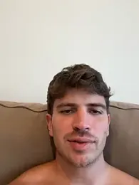 ArgentiiinoBoy webcam stripchat model stream image