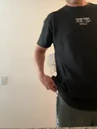 ArgentiiinoBoy webcam stripchat model stream image