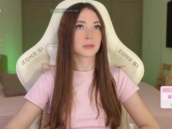 lollipop-o webcam model stream image