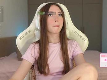 lollipop-o webcam model stream image