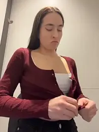 Holly_Play webcam stripchat model stream image